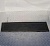 Молдинг двери передней левой Ford Expedition 2003-2006 2L1Z 7820879 ; 2L14 7820207