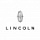 Lincoln