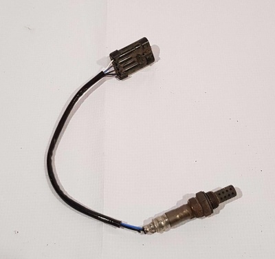 Лямбда зонд Denso 485000-3670