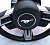 Подрулевой шлейф SRS Ford Mustang 2013-2020 EG9Z 14A664 B ; EG9T 14A664 AA ; DG9T 14A664 AB/AA/AC