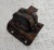 Опора ДВС левая Ford F150 1996-2004 F65A 6B032 BE; F65Z 6038 BE