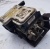 Блок ABS Chevrolet Avalanche 2001-2006 19244895; 19122252; 88982938; 88982305; 19149234; 88964302; 88982306; 88935847; 12478048; 12476308; 12475232; 12472988; 12475563; 88935631; 88934713; 13354730