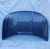 Капот Ford Explorer 2015-2019 FB5Z 16612 A Капот Ford Explorer 2015-2019 FB5Z 16612 A