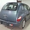 В разборе Chrysler PT Cruiser 2006г. 2.4L