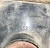 Фонарь задний левый Hummer H2 2003-2004 15172452 ; 15060511 ; 15193458