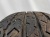 Резина Firestone Affinity Touring 235/65 R17 104T M+S