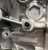 Новый шорт блок 3.5L Cyclone V6 Ti-VCT 249/294PS Ford Explorer 2011-2019 8T4Z 6312 C ; AT4Z 6009 D ; AT4E 6015G24 A ; HL3Z 6A340 A ; KT4Z 6312 A ; GB5T 9G768 AE Новый шорт блок 3.5L Cyclone V6 Ti-VCT 249/294PS Ford Explorer 2011-2019 8T4Z 6312 C ; AT4Z 6009 D ; AT4E 6015G24 A ; HL3Z 6A340 A ; KT4Z 6312 A ; GB5T 9G768 AE