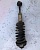 Амортизационная стойка передняя Lincoln Aviator 2002-2005 3C5Z 18124 BA; 4C5Z 18124 B; 4C54 18045 BA