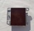 Блок управления AIR BAG Cadillac Escalade 2001-2006 12233310; 15172709; 12246810; 15130607 Блок управления AIR BAG Cadillac Escalade 2001-2006 12233310; 15172709; 12246810; 15130607
