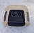 Потолочная панель климат контроля Ford Expedition 2003-2006 4L14 78519A58; 3L1Z 78519A70; 3L1T 14529