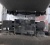 Дефлектор панели торпедо правый Dodge Ram 1500 / 2500 / 3500 / 4500  2010-2012 1NL921J8AA