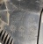 Джек для хранения (чехол) Dodge Ram 1500 / 2500 / 3500 2009-2012 1JA35TRM AB ; 1475065 ; 5021777