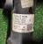 Стойка передняя левая XLT 2.3 Ford Explorer 2020-н.в LB5Z 18124 J ; LB5C 18K001 BNE