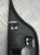Кожух замка багажника Jeep Grand Cherokee 2010-2017 5KU84HL1AA; 5KU84DX9AA
